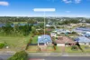 2 Endeavour Way, Eli Waters, Qld 4655