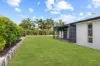 2 Endeavour Way, Eli Waters, Qld 4655-Image