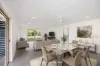 2 Endeavour Way, Eli Waters, Qld 4655-Image