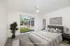 2 Endeavour Way, Eli Waters, Qld 4655-Image