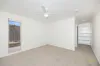 2 Endeavour Way, Eli Waters, Qld 4655-Image