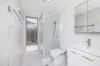 2 Endeavour Way, Eli Waters, Qld 4655-Image