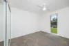 2 Endeavour Way, Eli Waters, Qld 4655-Image