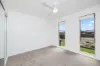 2 Endeavour Way, Eli Waters, Qld 4655-Image