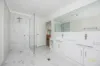 2 Endeavour Way, Eli Waters, Qld 4655-Image