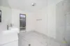 2 Endeavour Way, Eli Waters, Qld 4655-Image
