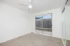 2 Endeavour Way, Eli Waters, Qld 4655-Image