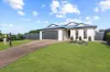 2 Endeavour Way, Eli Waters, Qld 4655-Image