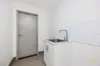 2 Endeavour Way, Eli Waters, Qld 4655-Image