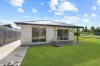 2 Endeavour Way, Eli Waters, Qld 4655-Image