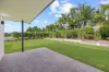 2 Endeavour Way, Eli Waters, Qld 4655-Image