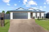 2 Endeavour Way, Eli Waters, Qld 4655-Image