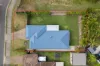 2 Endeavour Way, Eli Waters, Qld 4655-Image