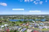 2 Endeavour Way, Eli Waters, Qld 4655-Image