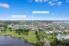 2 Endeavour Way, Eli Waters, Qld 4655-Image