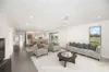 2 Endeavour Way, Eli Waters, Qld 4655-Image