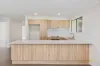 2 Endeavour Way, Eli Waters, Qld 4655-Image