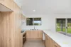 2 Endeavour Way, Eli Waters, Qld 4655-Image