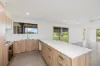 2 Endeavour Way, Eli Waters, Qld 4655-Image