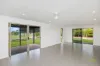 2 Endeavour Way, Eli Waters, Qld 4655-Image
