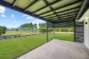 2 Endeavour Way, Eli Waters, Qld 4655-Image