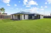 2 Endeavour Way, Eli Waters, Qld 4655-Image