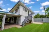 2 English Street, Manunda, Qld 4870