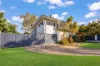 2 English Street, Manunda, Qld 4870-Image
