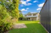 2 English Street, Manunda, Qld 4870-Image