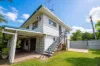 2 English Street, Manunda, Qld 4870-Image
