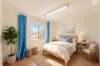 2 English Street, Manunda, Qld 4870-Image