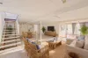 2 English Street, Manunda, Qld 4870-Image
