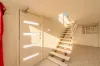 2 English Street, Manunda, Qld 4870-Image