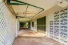 2 English Street, Manunda, Qld 4870-Image