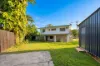 2 English Street, Manunda, Qld 4870-Image