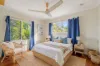 2 English Street, Manunda, Qld 4870-Image