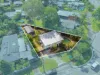 2 English Street, Manunda, Qld 4870-Image