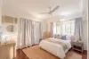 2 English Street, Manunda, Qld 4870-Image