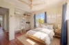 2 English Street, Manunda, Qld 4870-Image