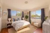 2 English Street, Manunda, Qld 4870-Image