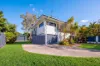 2 English Street, Manunda, Qld 4870-Image