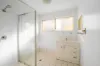 2 English Street, Manunda, Qld 4870-Image