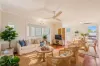 2 English Street, Manunda, Qld 4870-Image