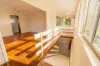 2 English Street, Manunda, Qld 4870-Image
