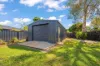2 English Street, Manunda, Qld 4870-Image