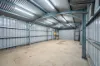 2 English Street, Manunda, Qld 4870-Image