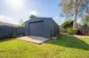 2 English Street, Manunda, Qld 4870-Image