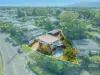 2 English Street, Manunda, Qld 4870-Image