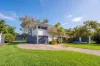 2 English Street, Manunda, Qld 4870-Image