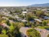 2 English Street, Manunda, Qld 4870-Image